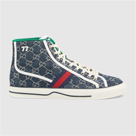 where to buy gucci shoes in canada|buy gucci online canada.